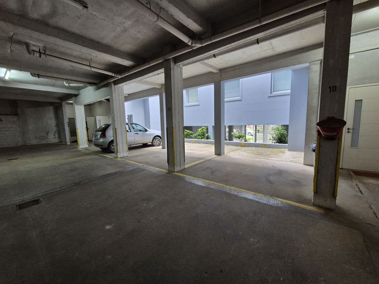 Departamento en Alquiler Temporario en Pinamar, Buenos Aires Costa Atlantica