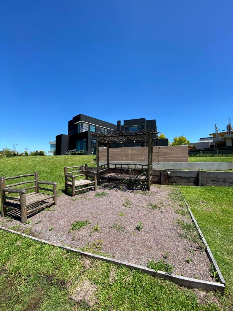 Casa en Venta en Escobar, G.B.A. Zona Norte