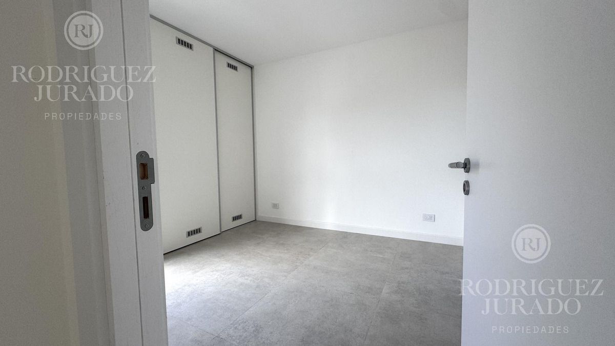 Departamento en Alquiler en Escobar, G.B.A. Zona Norte