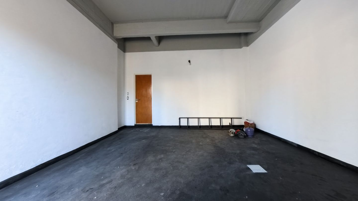 Casa en Venta en General San Martin, G.B.A. Zona Norte