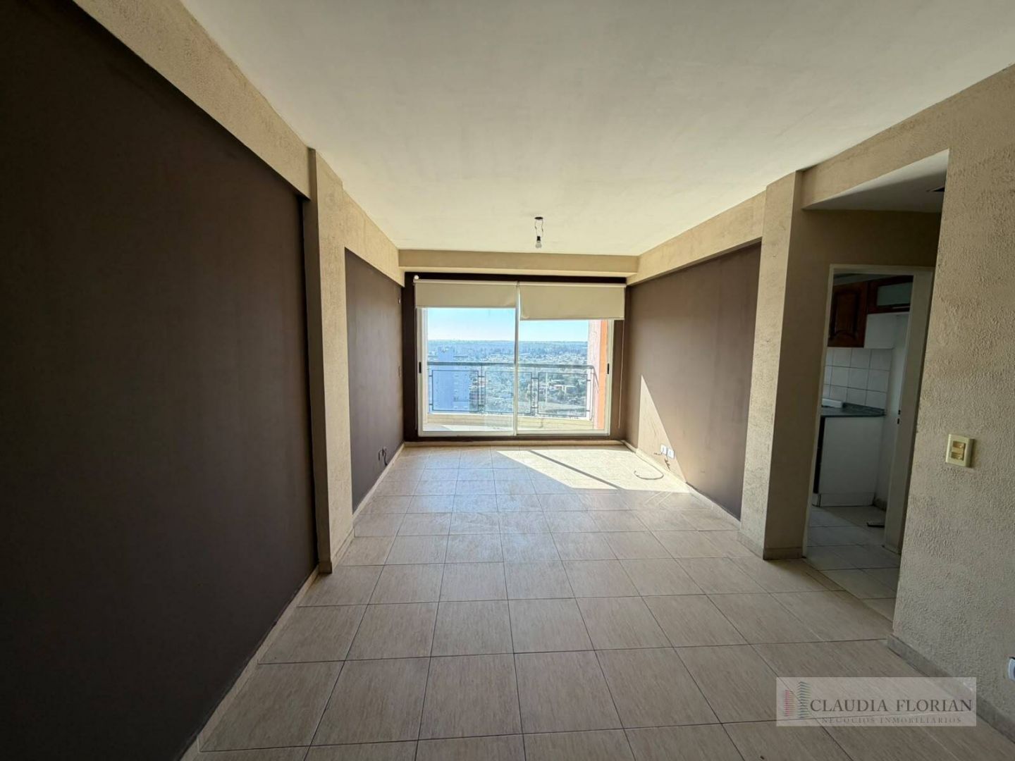 Departamento en Alquiler en San Miguel, G.B.A. Zona Norte