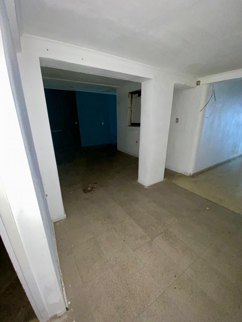 Casa en Alquiler en Lanus, G.B.A. Zona Sur