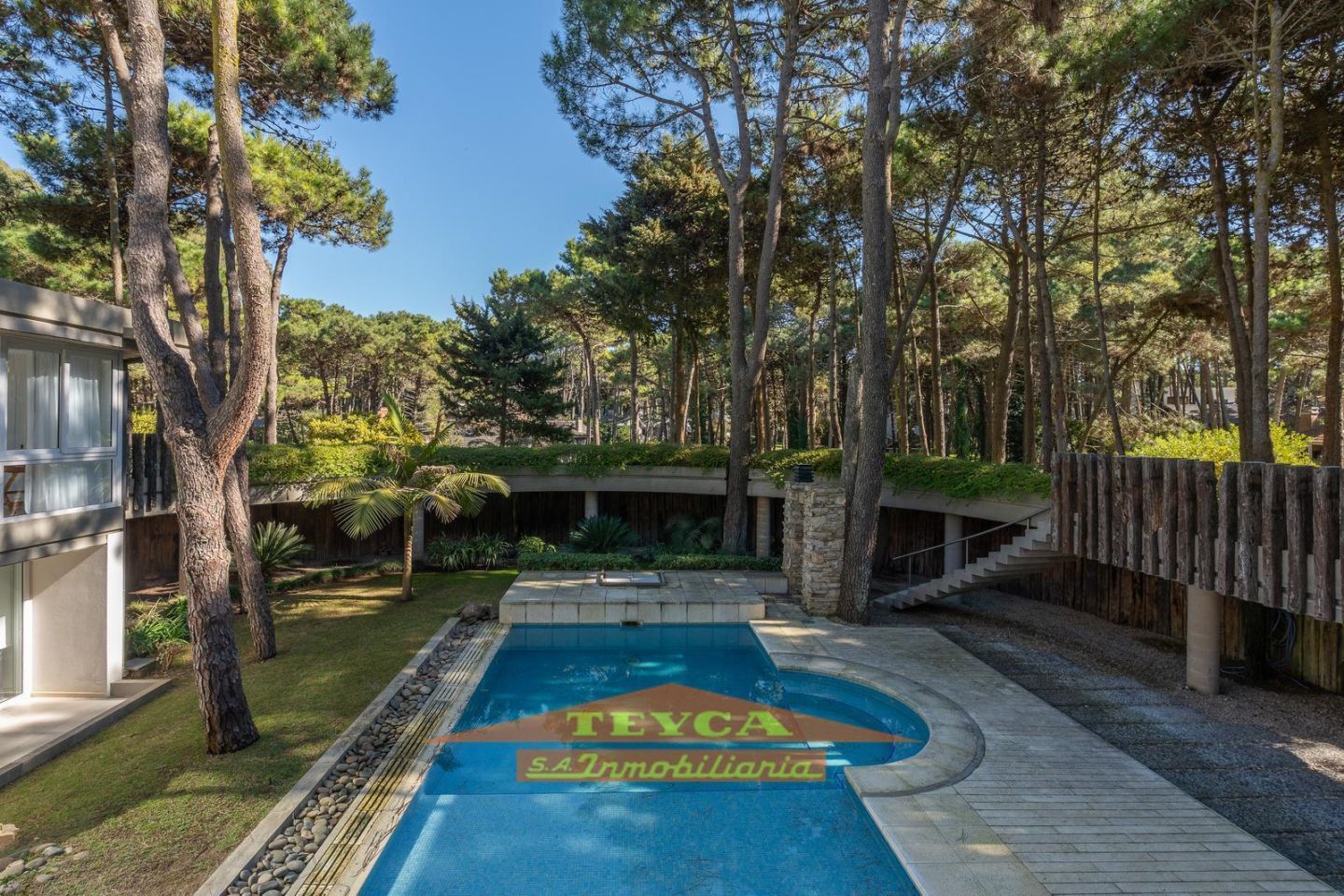 Casa en venta Norte 6 ambientes