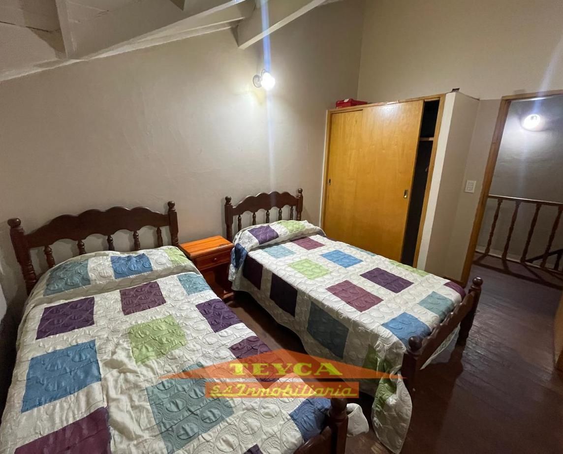 Casa en venta Ostende 4 ambientes