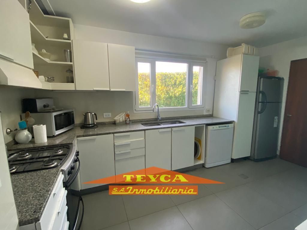 Casa en venta Norte Playa 6 ambientes