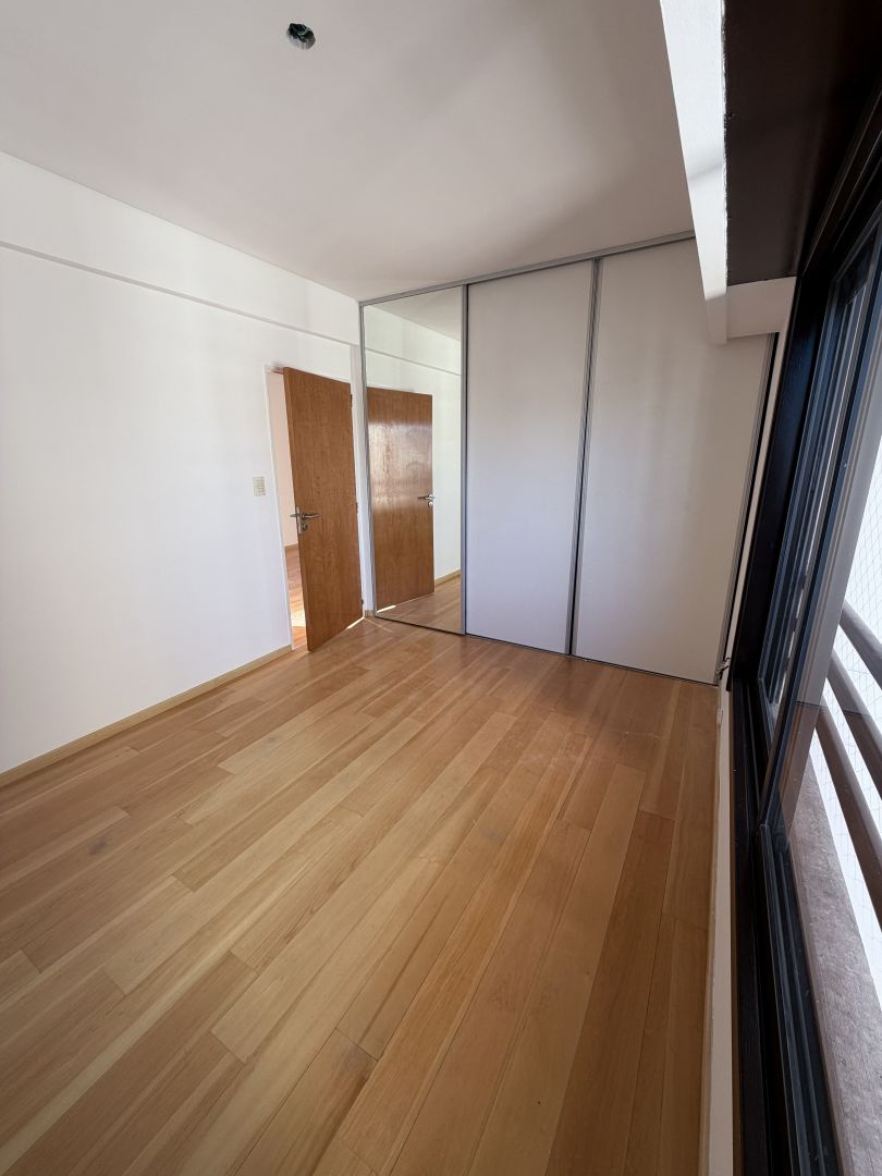 Departamento en Alquiler en Caballito, Capital Federal
