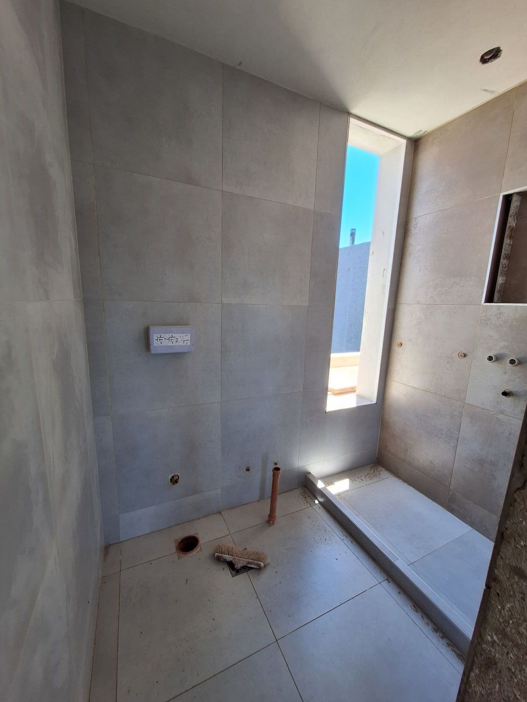 Casa en Venta en Cordoba, Cordoba