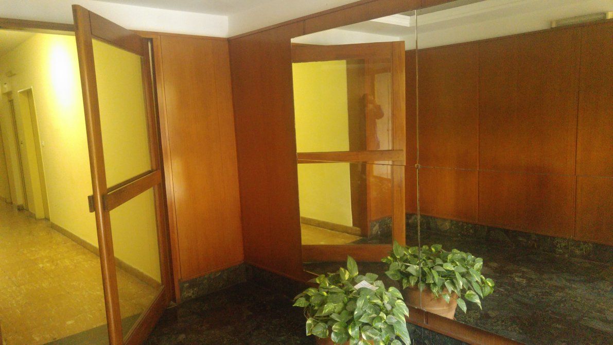 Departamento en Venta en Alte. Brown, G.B.A. Zona Sur