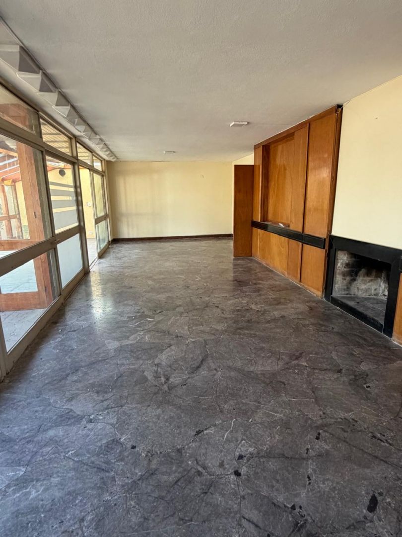 Casa en Venta en Lujan de Cuyo, Mendoza - USD 340.000 | Inmoup - 12