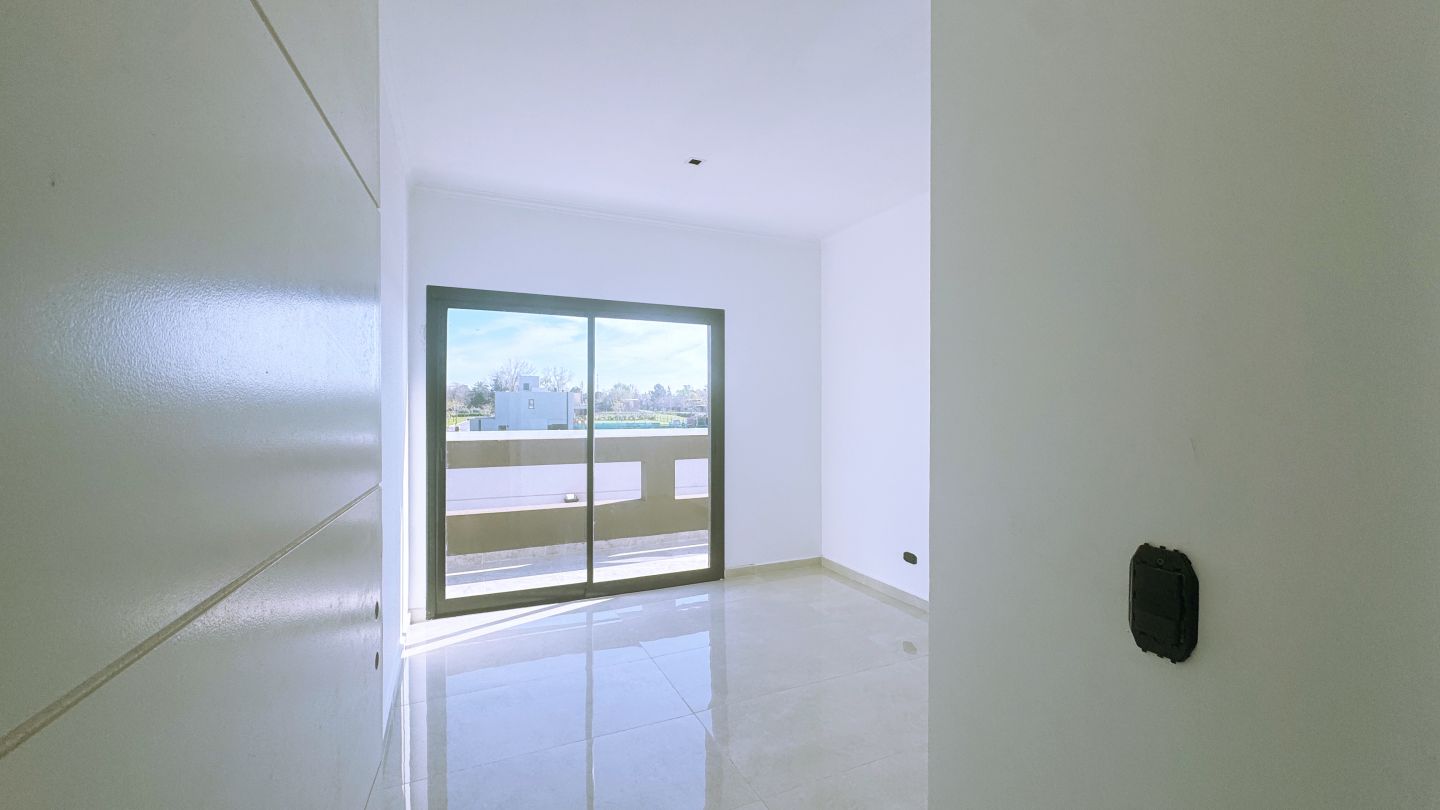 Casa en Venta en Pilar, G.B.A. Zona Norte
