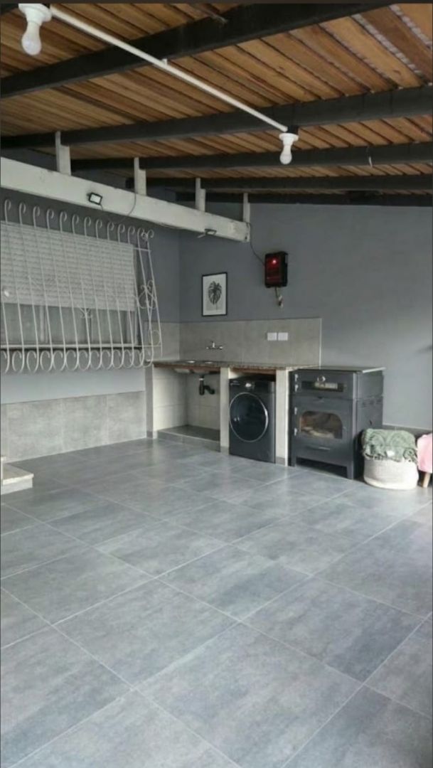 Imagen 8