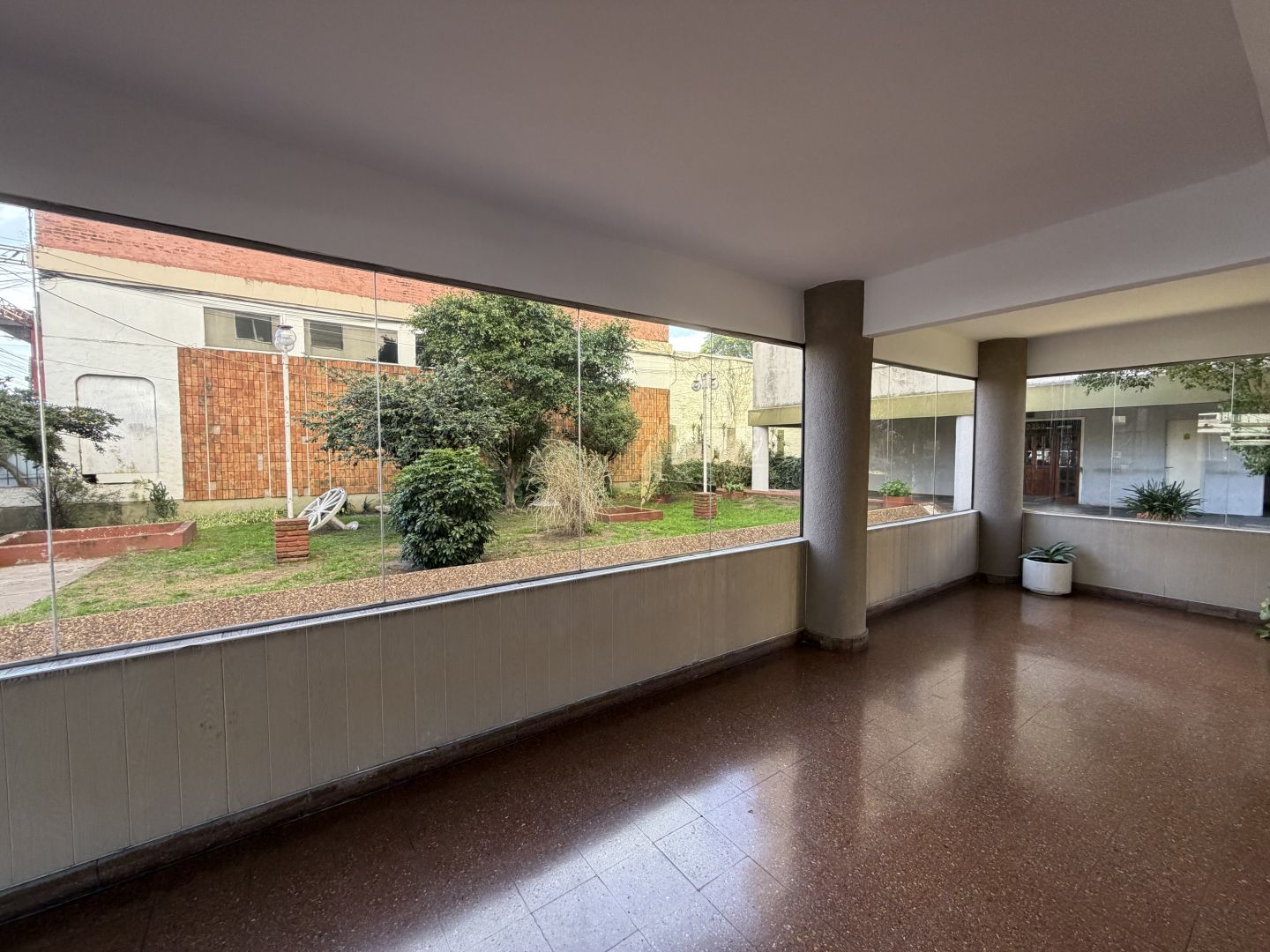 Departamento en Venta en General San Martin, G.B.A. Zona Norte