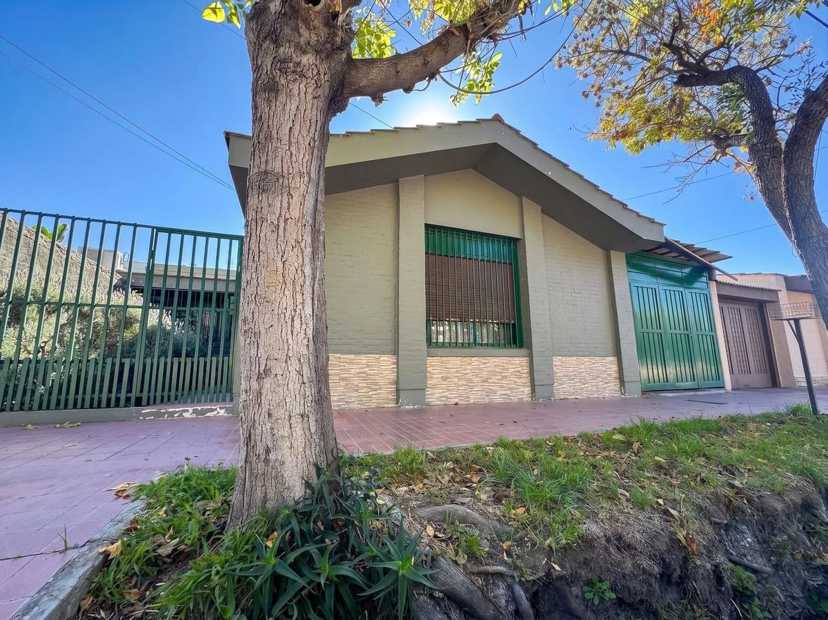 Casa en Venta en Godoy Cruz, Mendoza