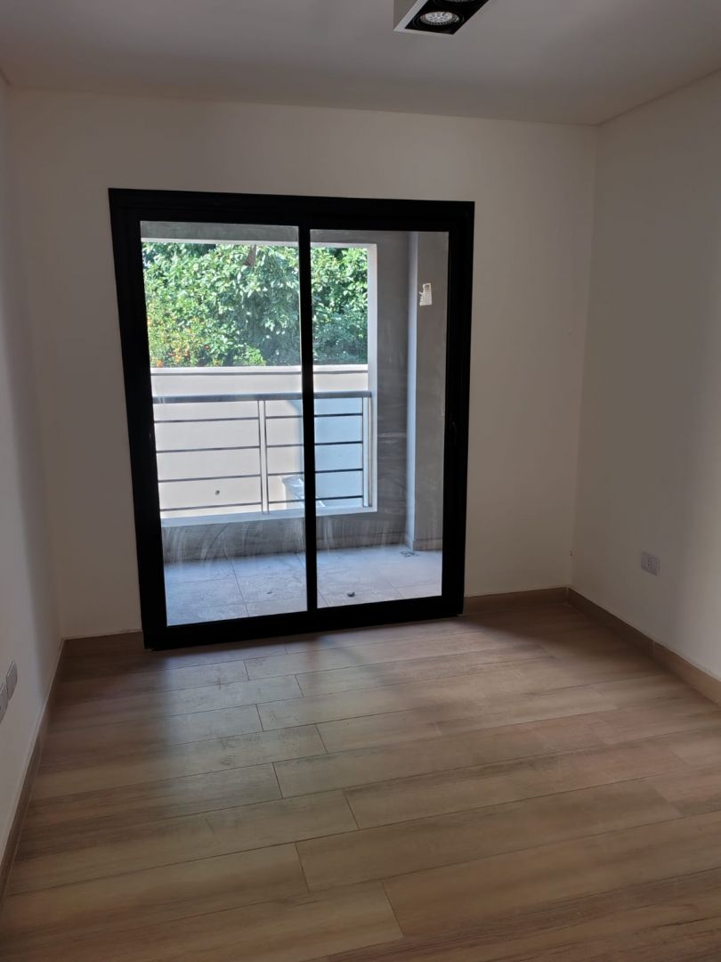 VENTA DE DEPARTAMENTO EN San Miguel de Tucumán - BARRIO SUR - 6
