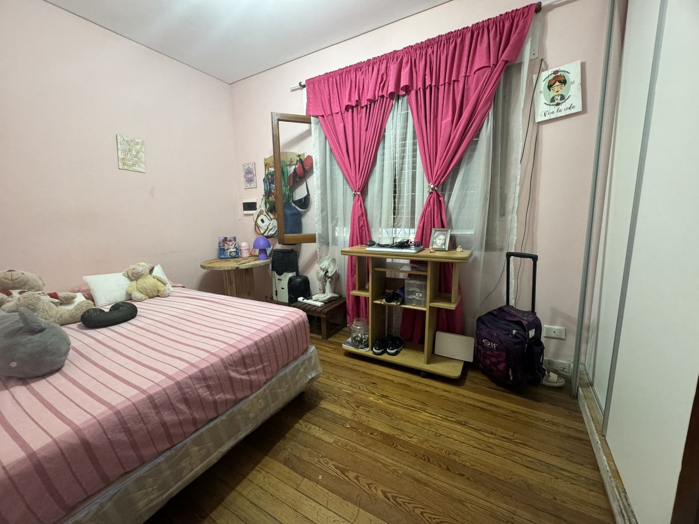 Casa en Venta en Tres de Febrero, G.B.A. Zona Oeste