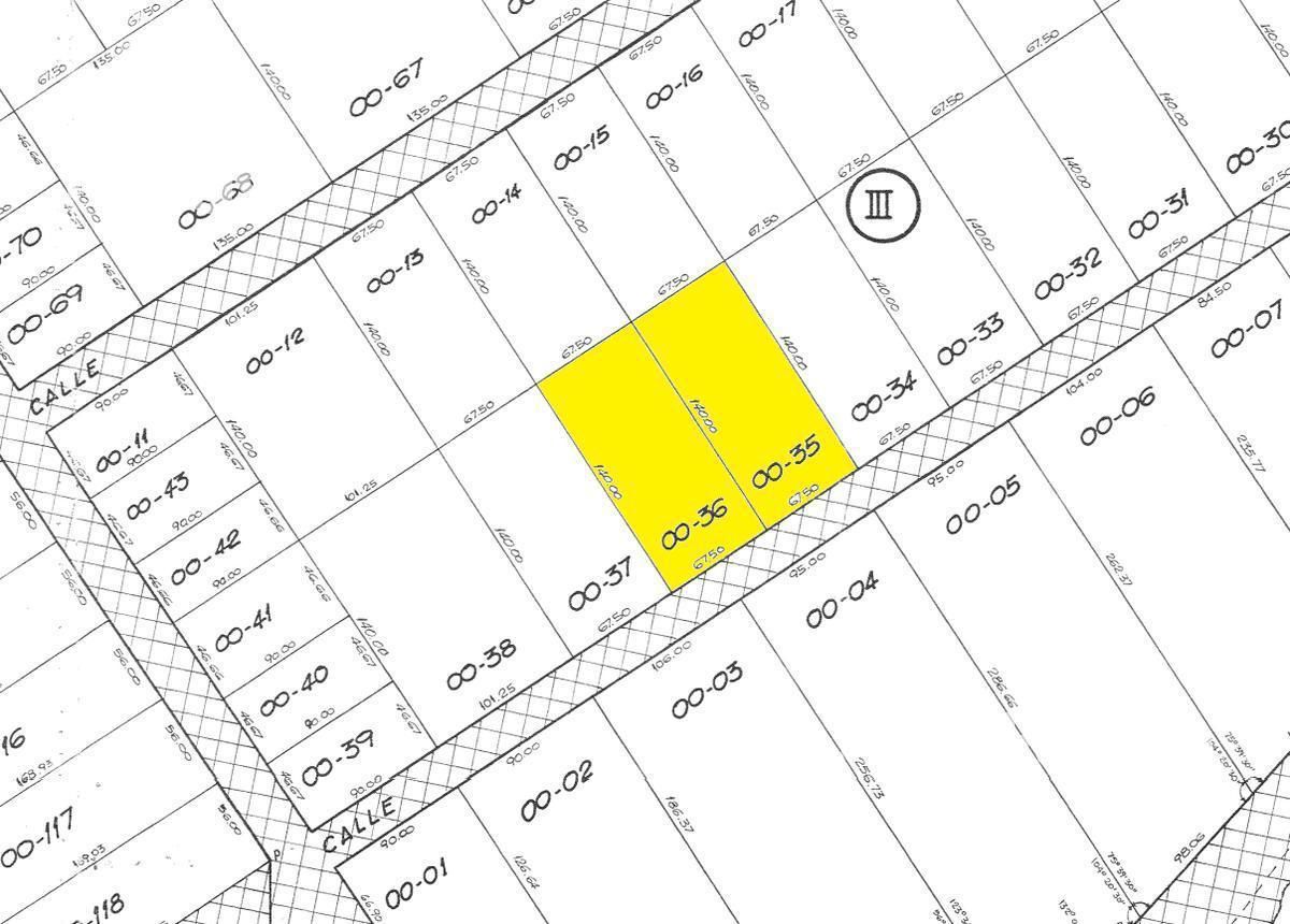 Lote en Venta en Rosario, Santa Fe