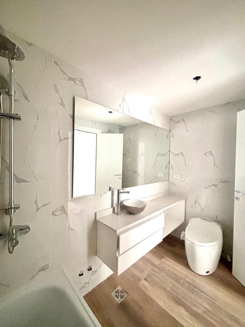 VENTA DE DEPARTAMENTO EN Capital Federal - Caballito - 7