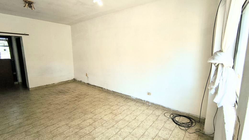 ALQUILER DE OFICINA EN Vicente López - Florida - 3