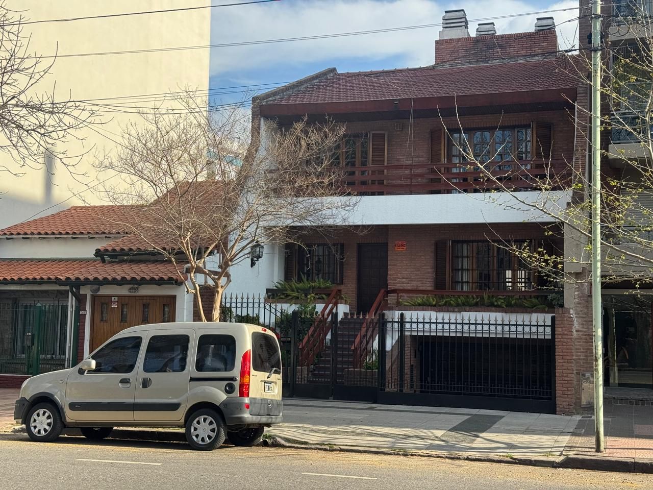 Casa en Venta en Villa Devoto, Capital Federal - USD 690.000 | Inmoup - 30