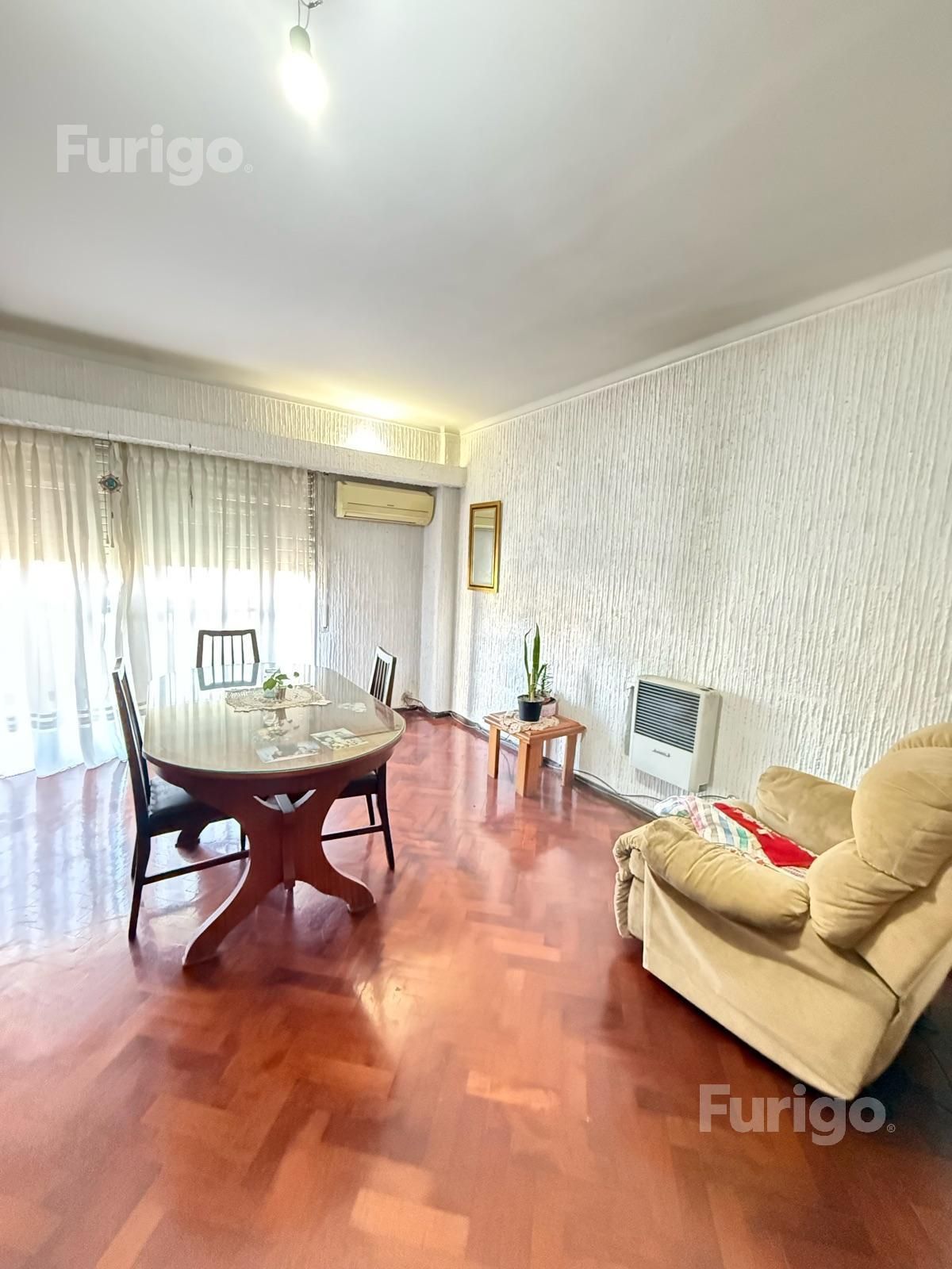 Departamento en Venta en Rosario, Santa Fe
