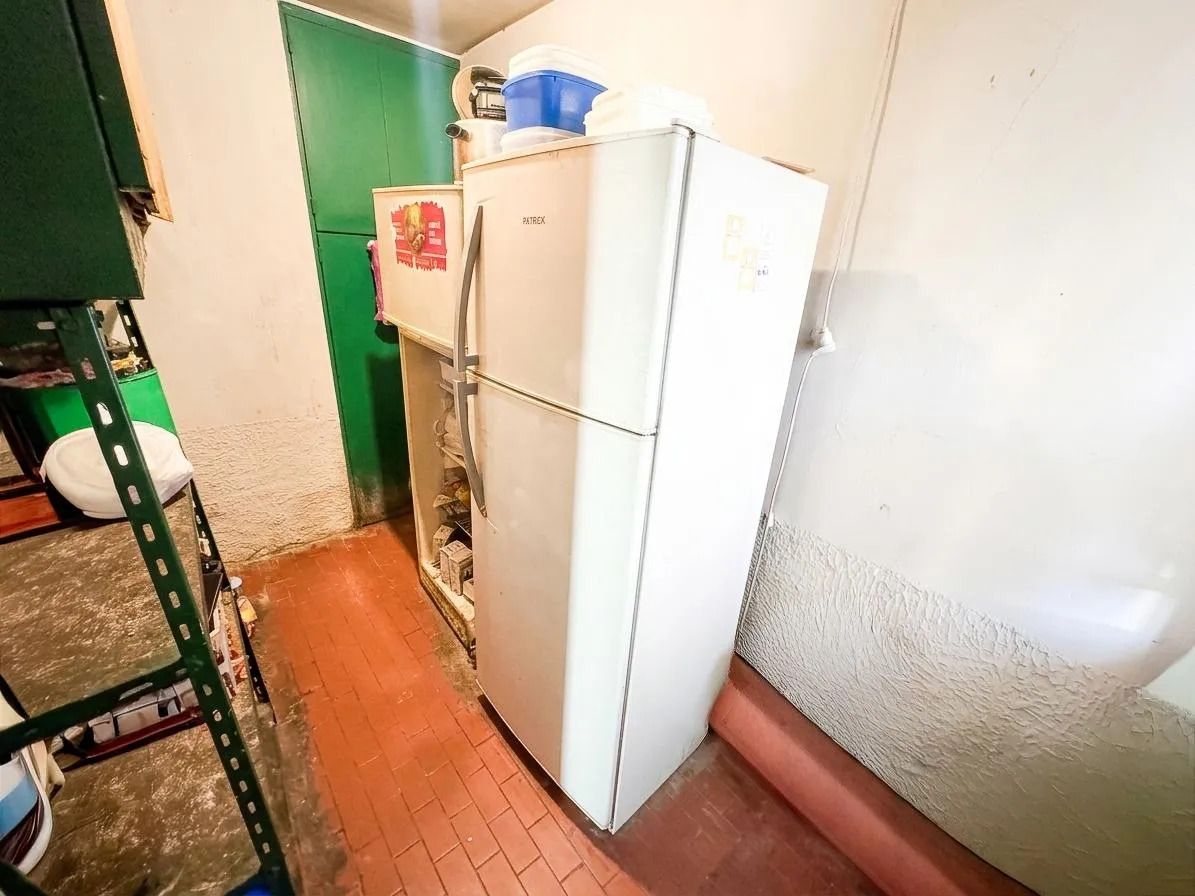 Casa en Venta en Godoy Cruz, Mendoza
