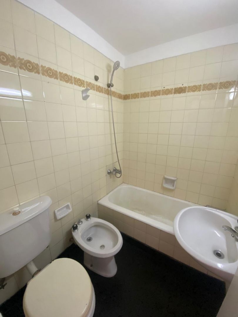 Di Menna Inmobiliarios, Alquiler de Departamento en Florida   Vicente López Foto14 