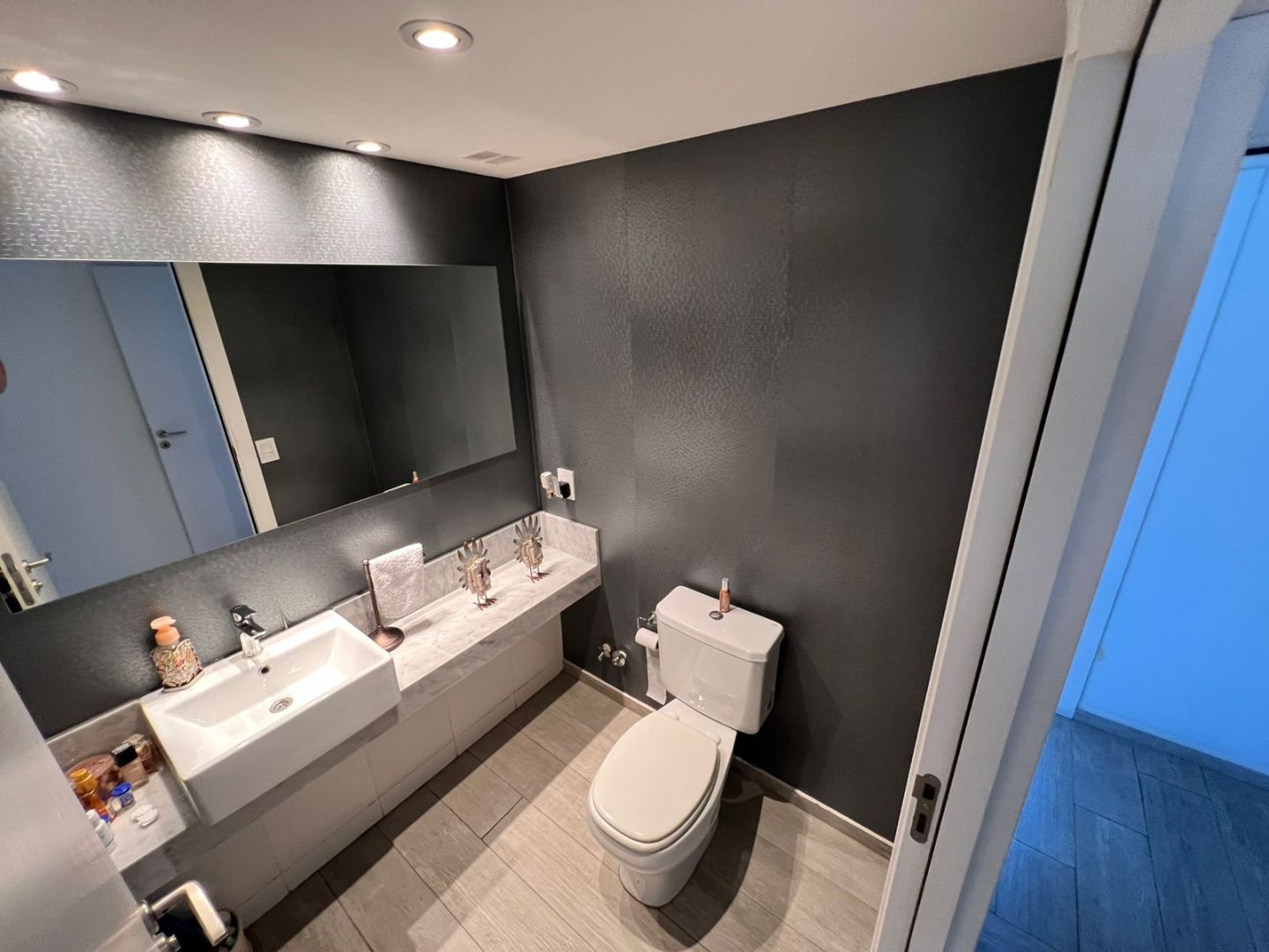 VENTA DE DEPARTAMENTO EN Capital Federal - Flores - 30