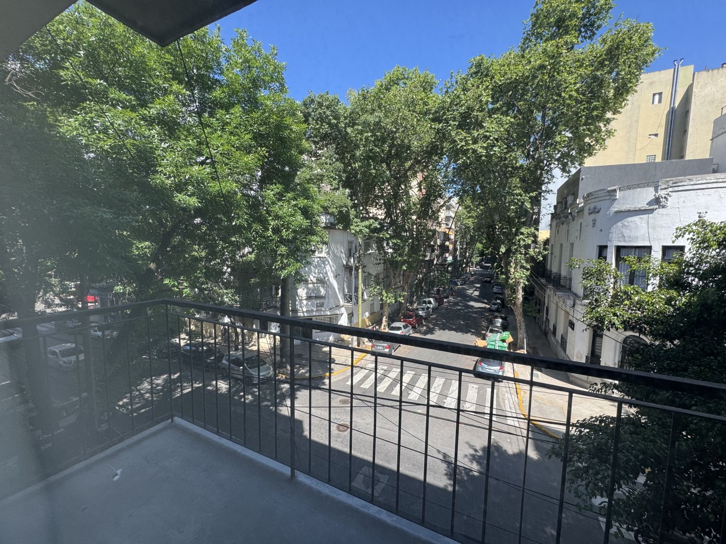 VENTA DE EDIFICIO EN Capital Federal - Palermo Hollywood - 35