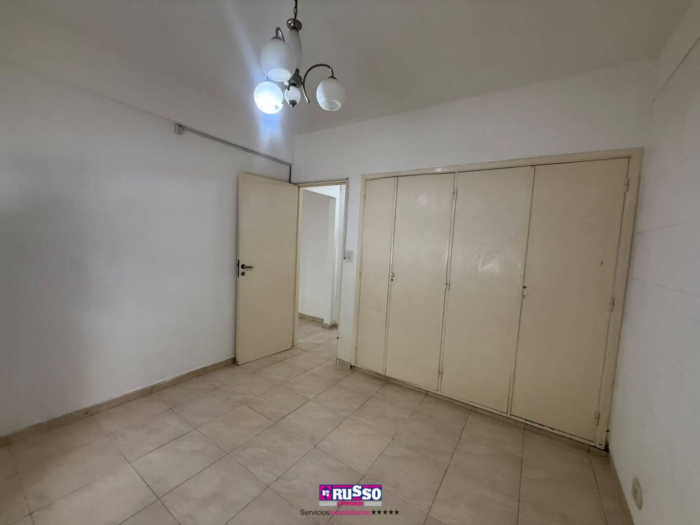 Departamento en venta San Justo 3 ambientes - miniatura 17