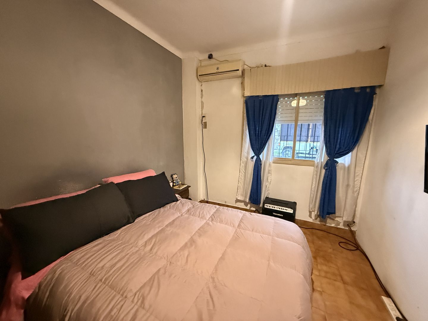 Casa en Venta en General San Martin, G.B.A. Zona Norte - USD 57.000 | Inmoup - 17