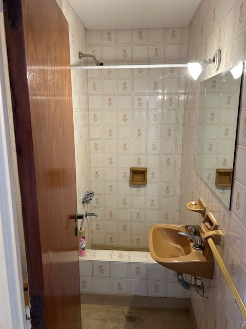 ALQUILER DE DEPARTAMENTO EN Lanús - Lanús Oeste - 14