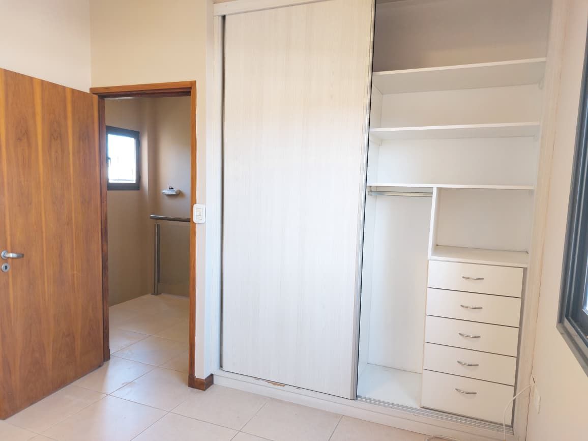 Departamento en Alquiler en Maipu, Mendoza
