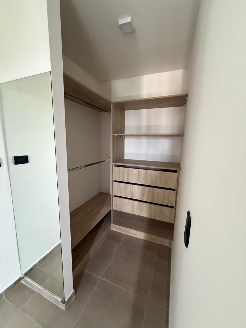 Departamento en Venta en Godoy Cruz, Mendoza - USD 63.500 | Inmoup - 11