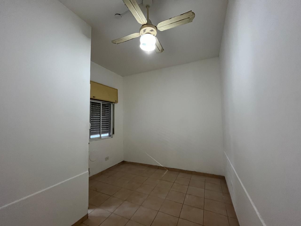 Casa en Venta en Villa Constitución, Santa Fe