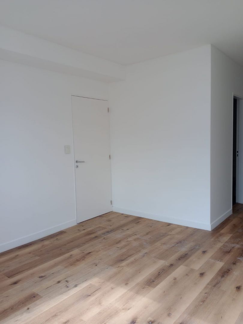 Departamento en Alquiler en Rosario, Santa Fe