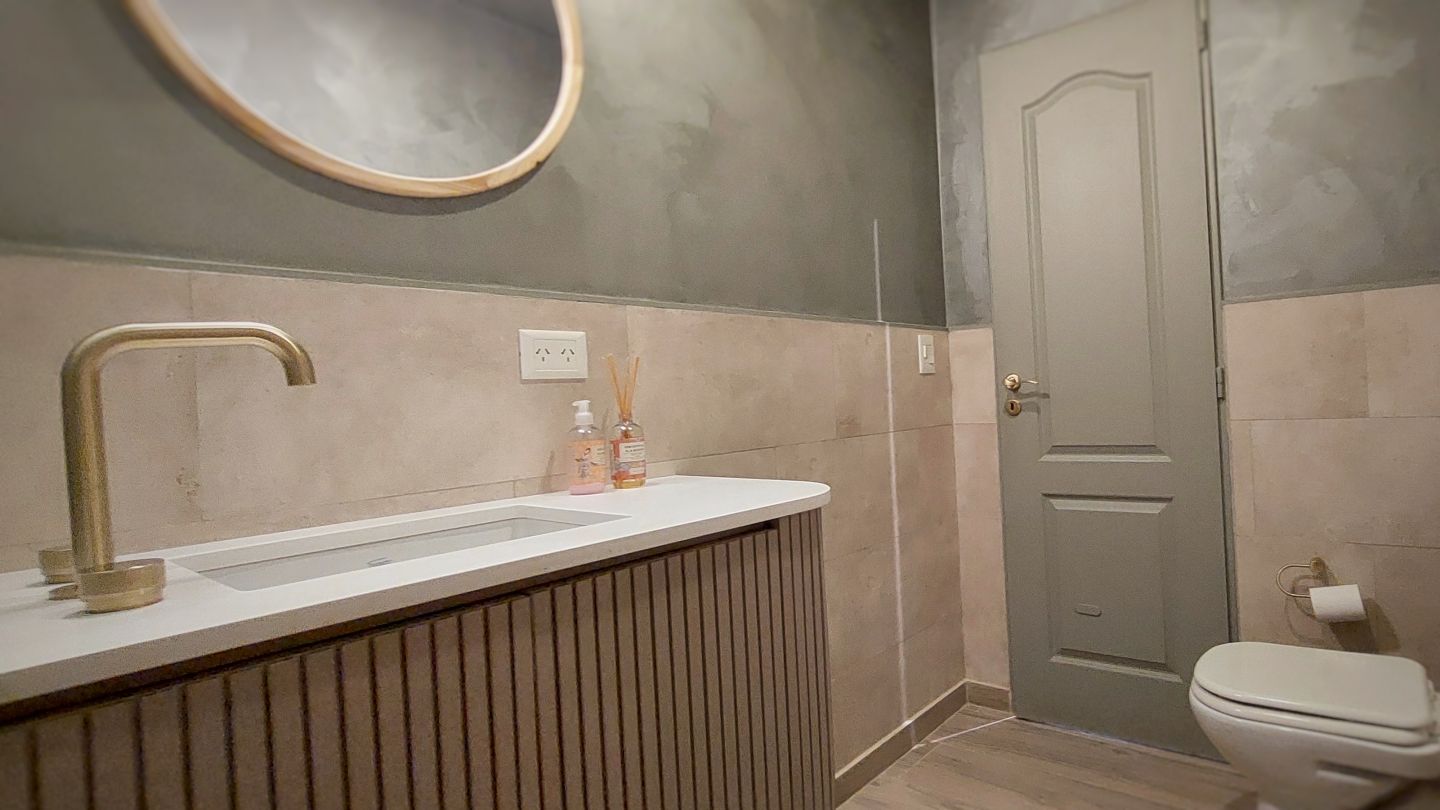 VENTA DE CASA EN Puerto Madryn - ZONA SUR - 15