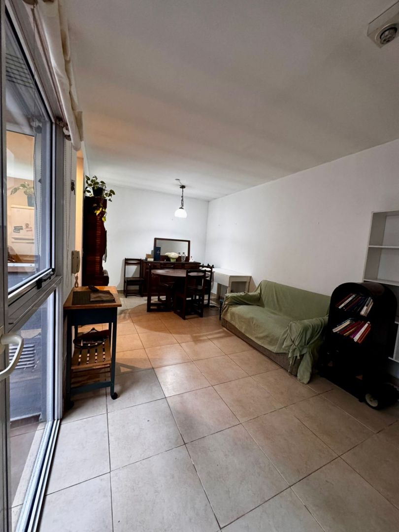 Departamento en Venta en Villa Pueyrredon, Capital Federal