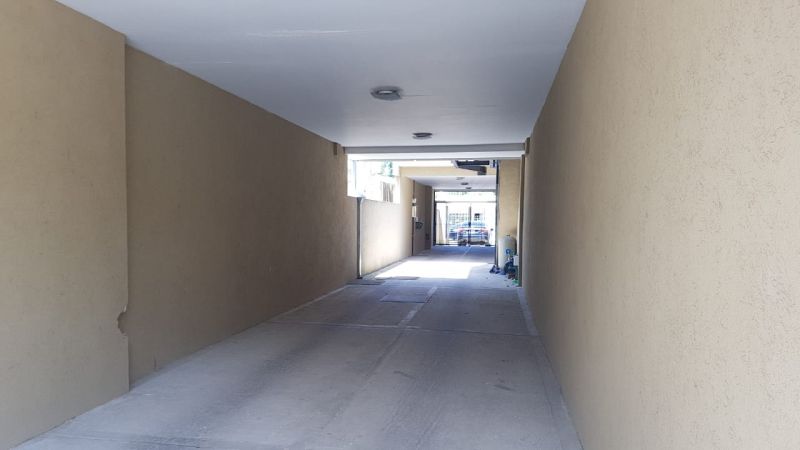 Imagen 3