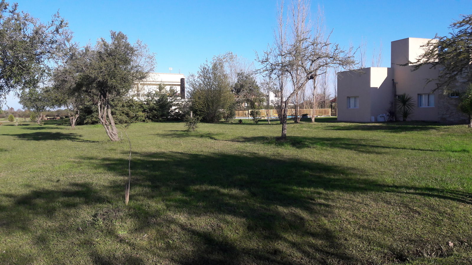 Lote EN VENTA