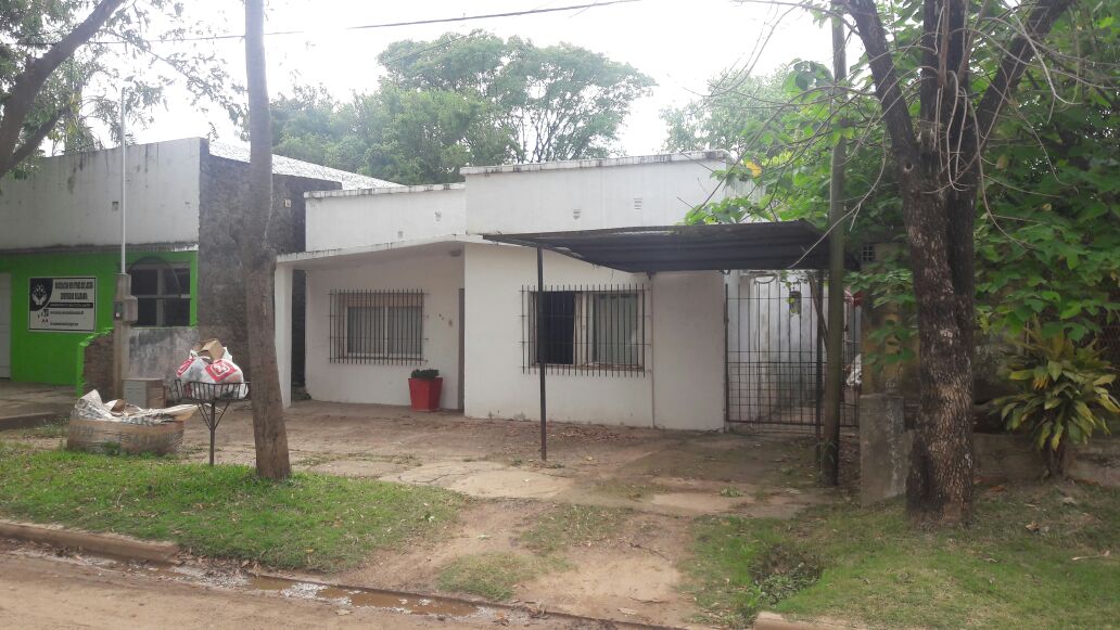 VENTA DE CASA EN Colón - Puerto - Colon - 2