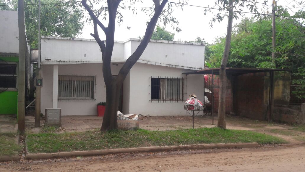 VENTA DE CASA EN Colón - Puerto - Colon - 3