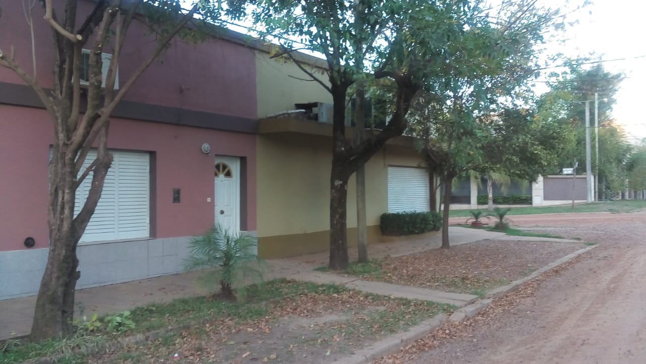 LOCAL EN VENTA