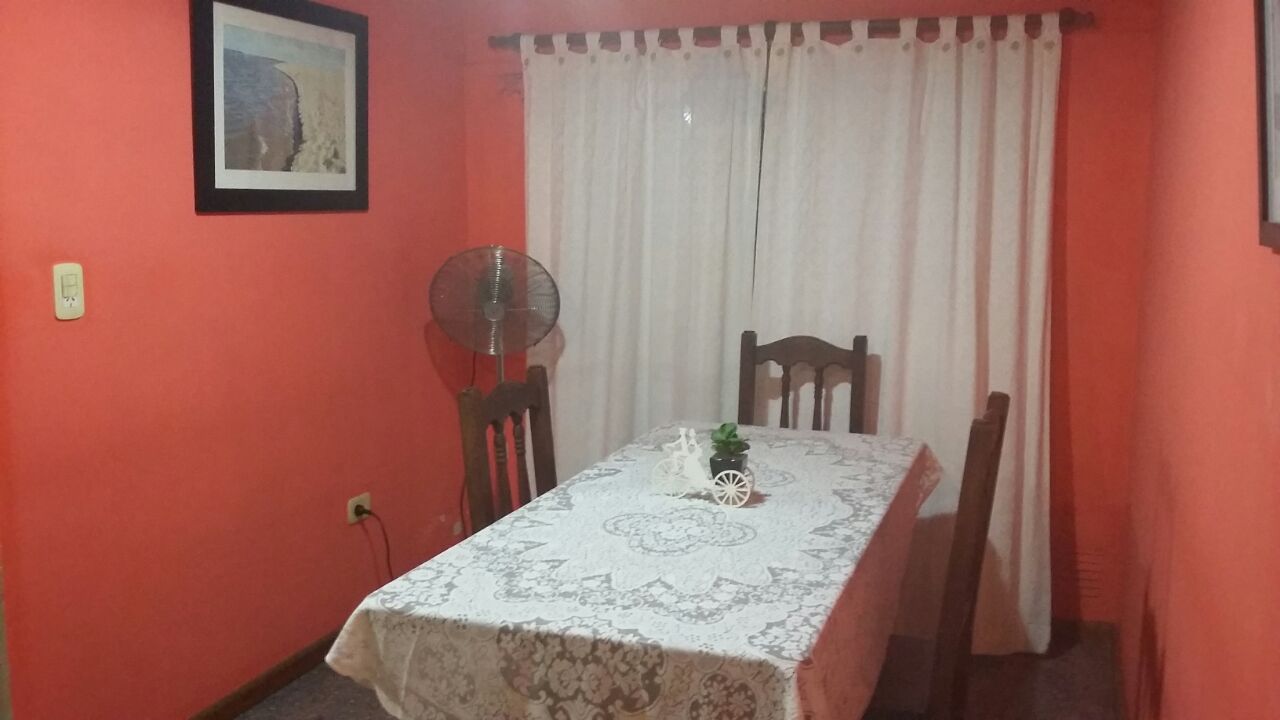 LOCAL EN VENTA