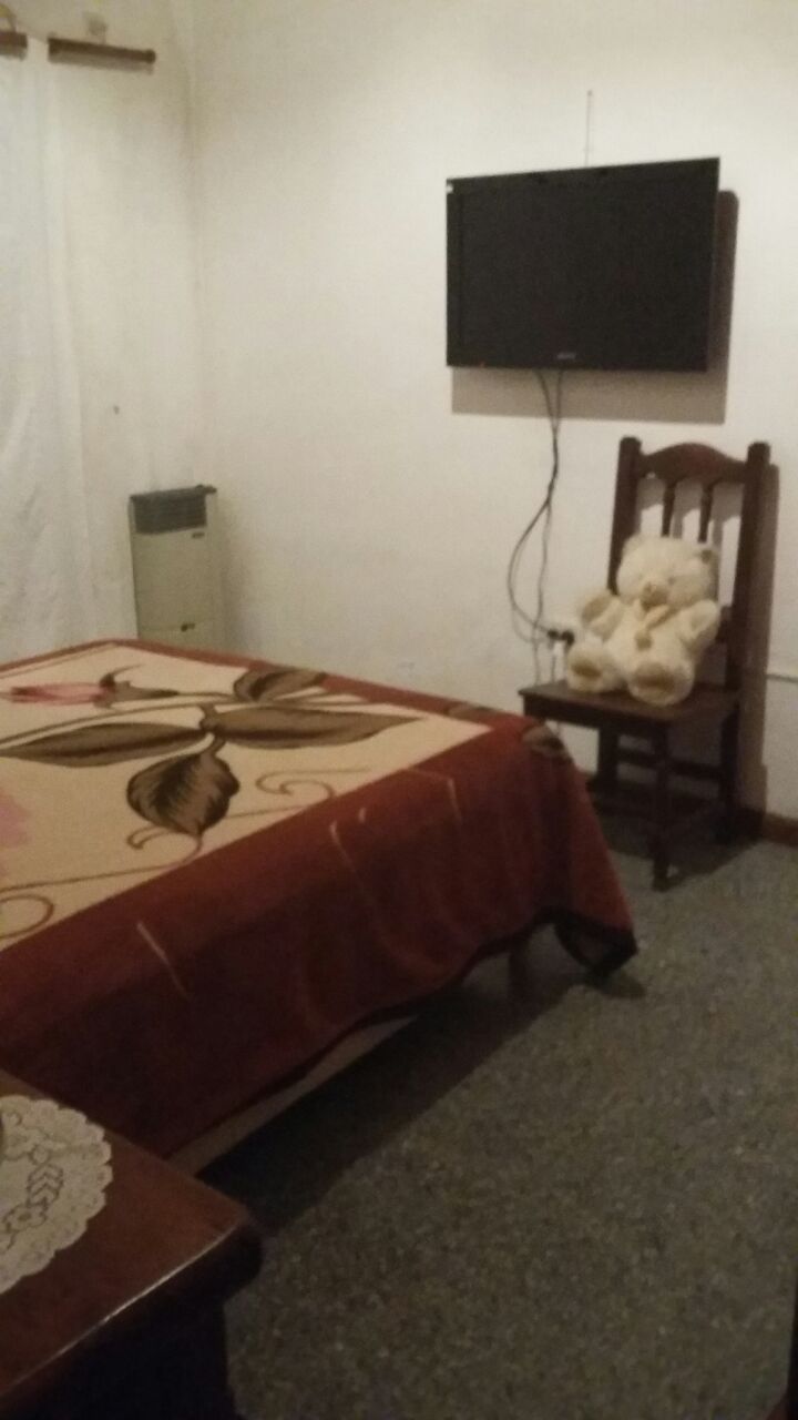 LOCAL EN VENTA