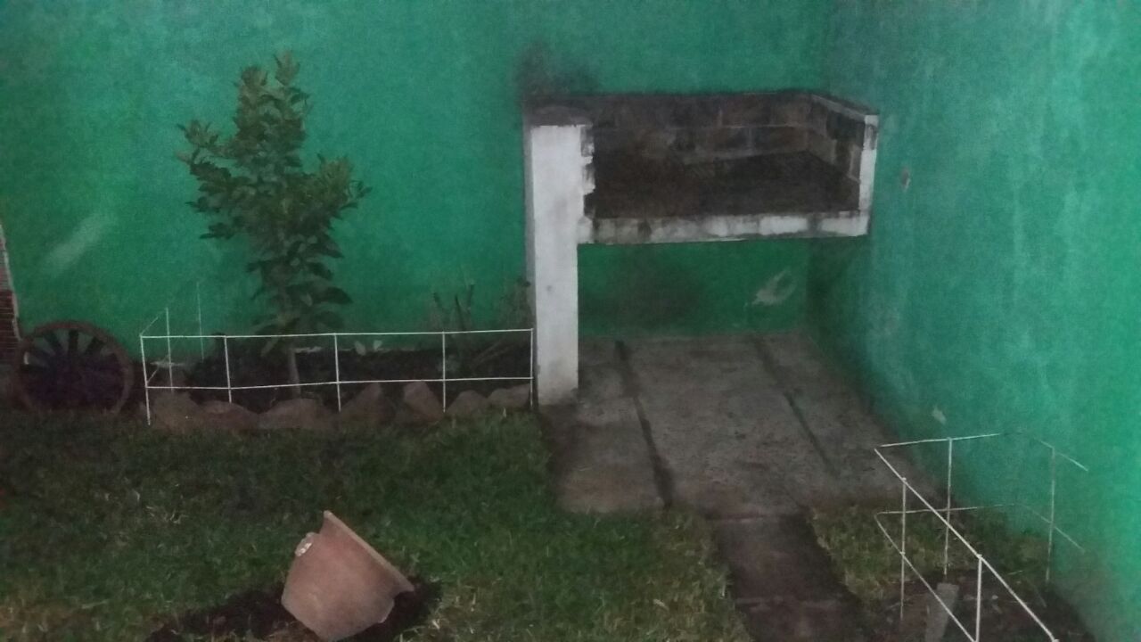 LOCAL EN VENTA