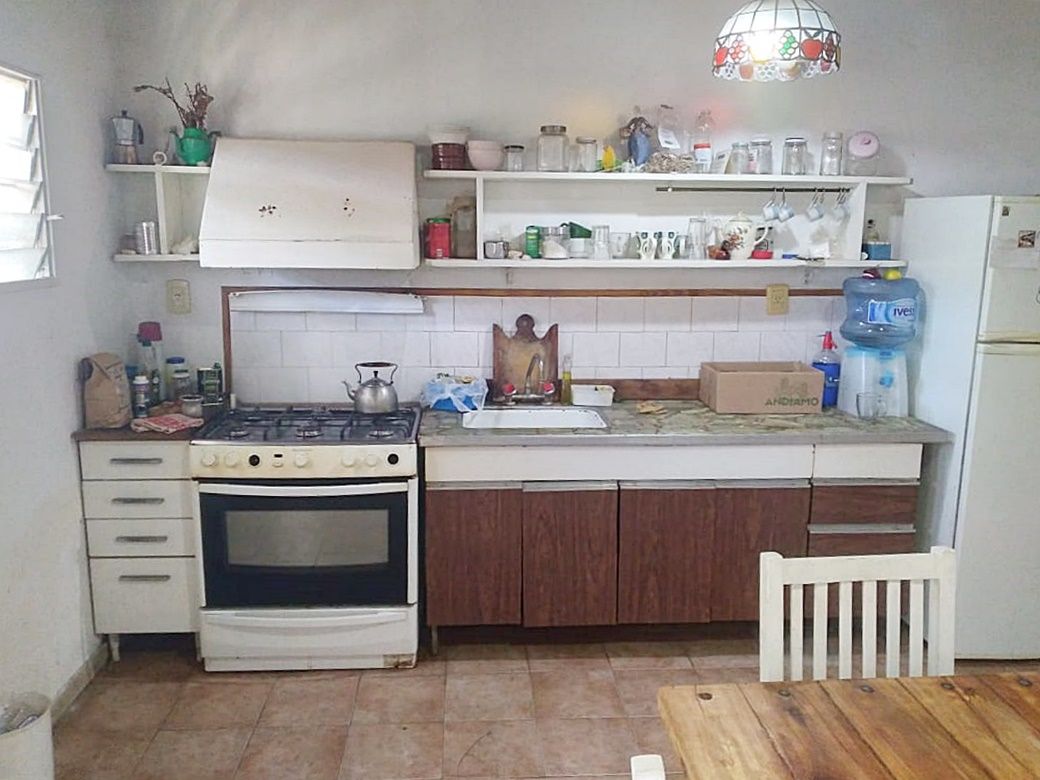 Casa en Venta en San Miguel, G.B.A. Zona Norte