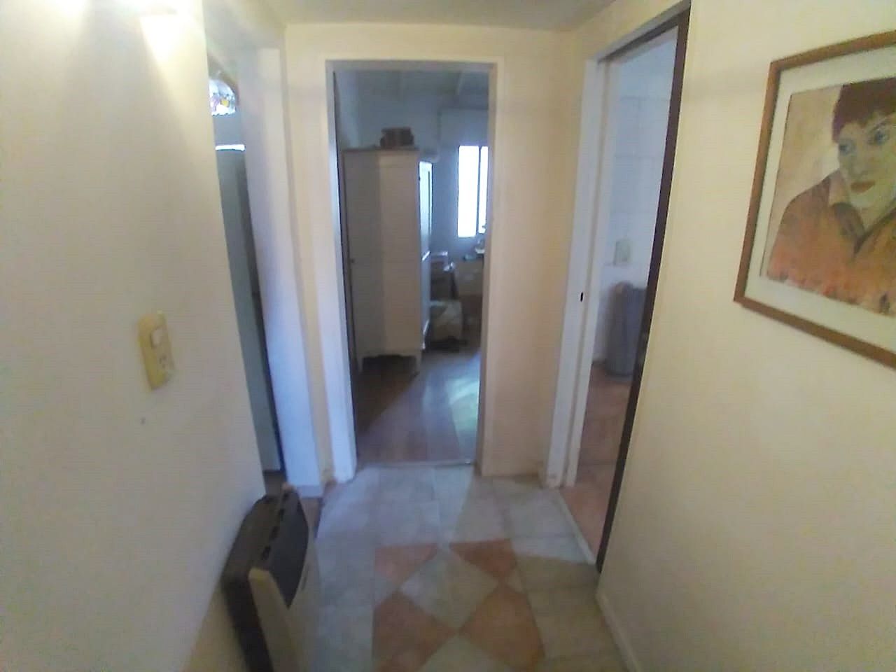 Casa en Venta en San Miguel, G.B.A. Zona Norte