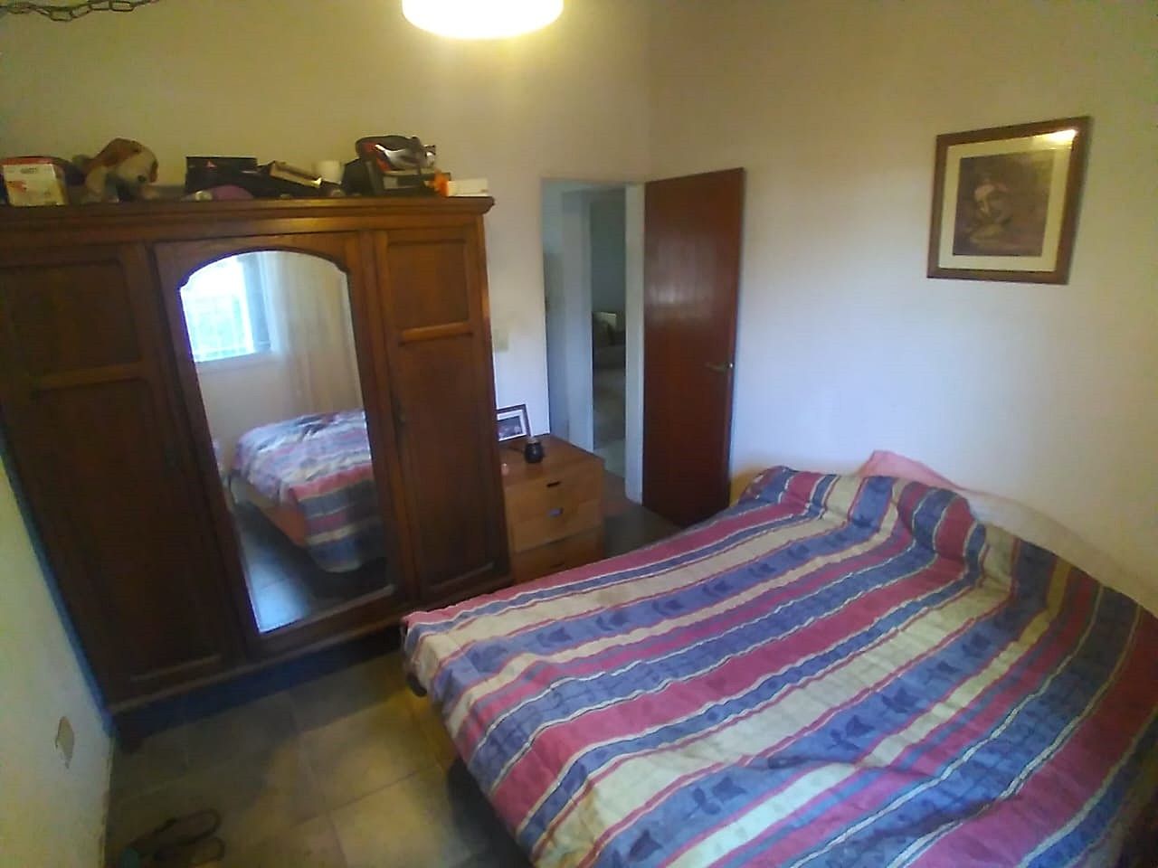 Casa en Venta en San Miguel, G.B.A. Zona Norte
