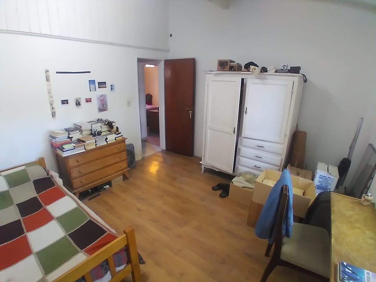 Casa en Venta en San Miguel, G.B.A. Zona Norte