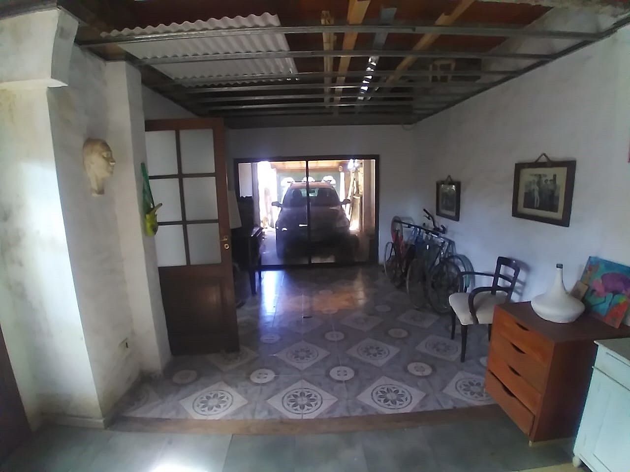 Casa en Venta en San Miguel, G.B.A. Zona Norte